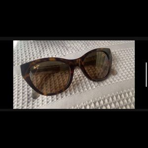Maui Jim’s Women’s Sunglasses